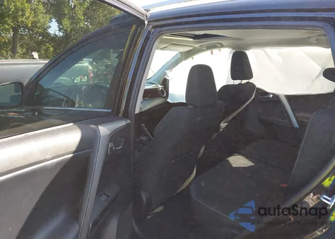 2018 Toyota Rav4 Xle из США, поврежденный, VIN 2T3RFREV7JW748238